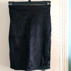 🔥 3 for $15 Garter